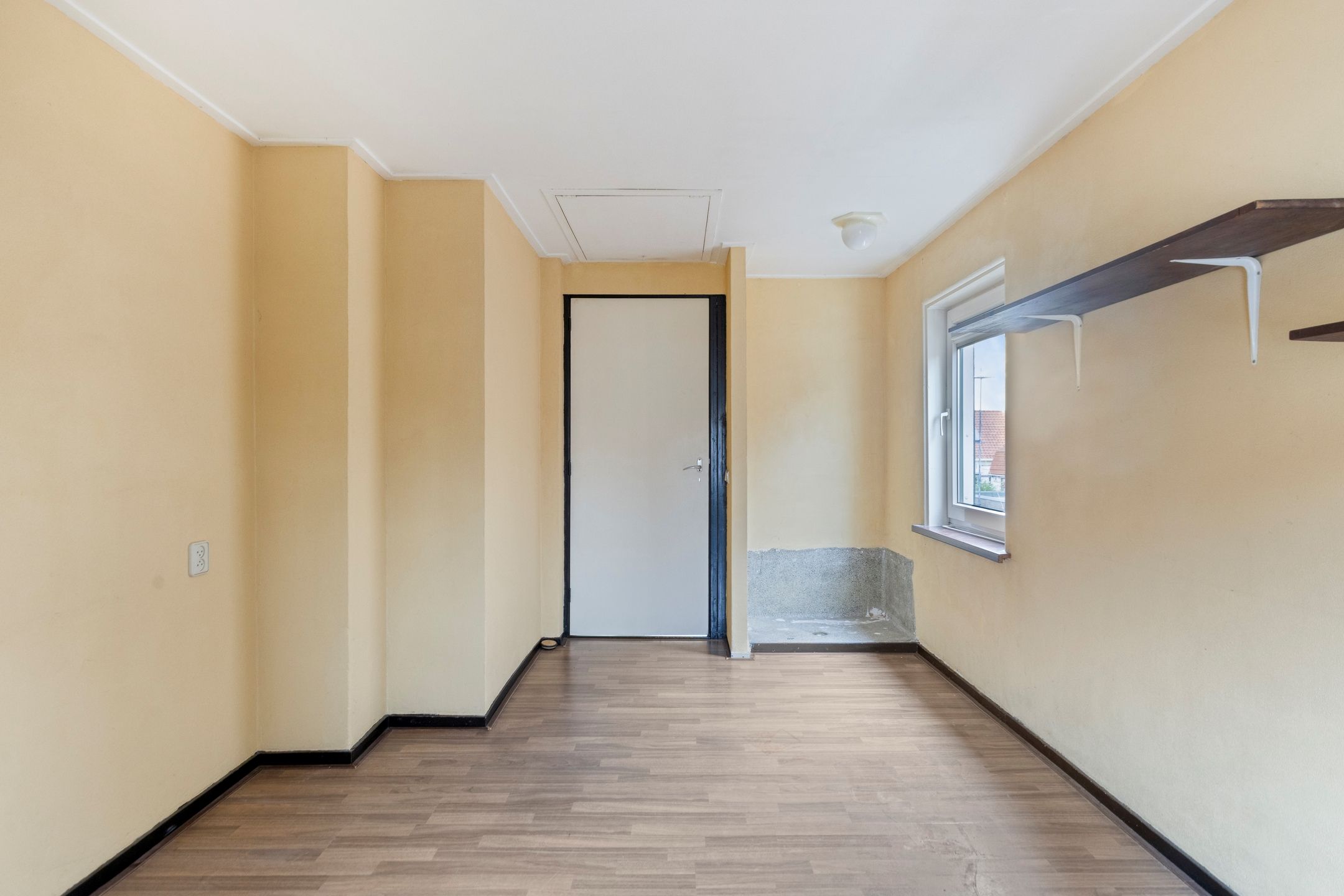 Photo 18 of van Tienhovenstraat 27