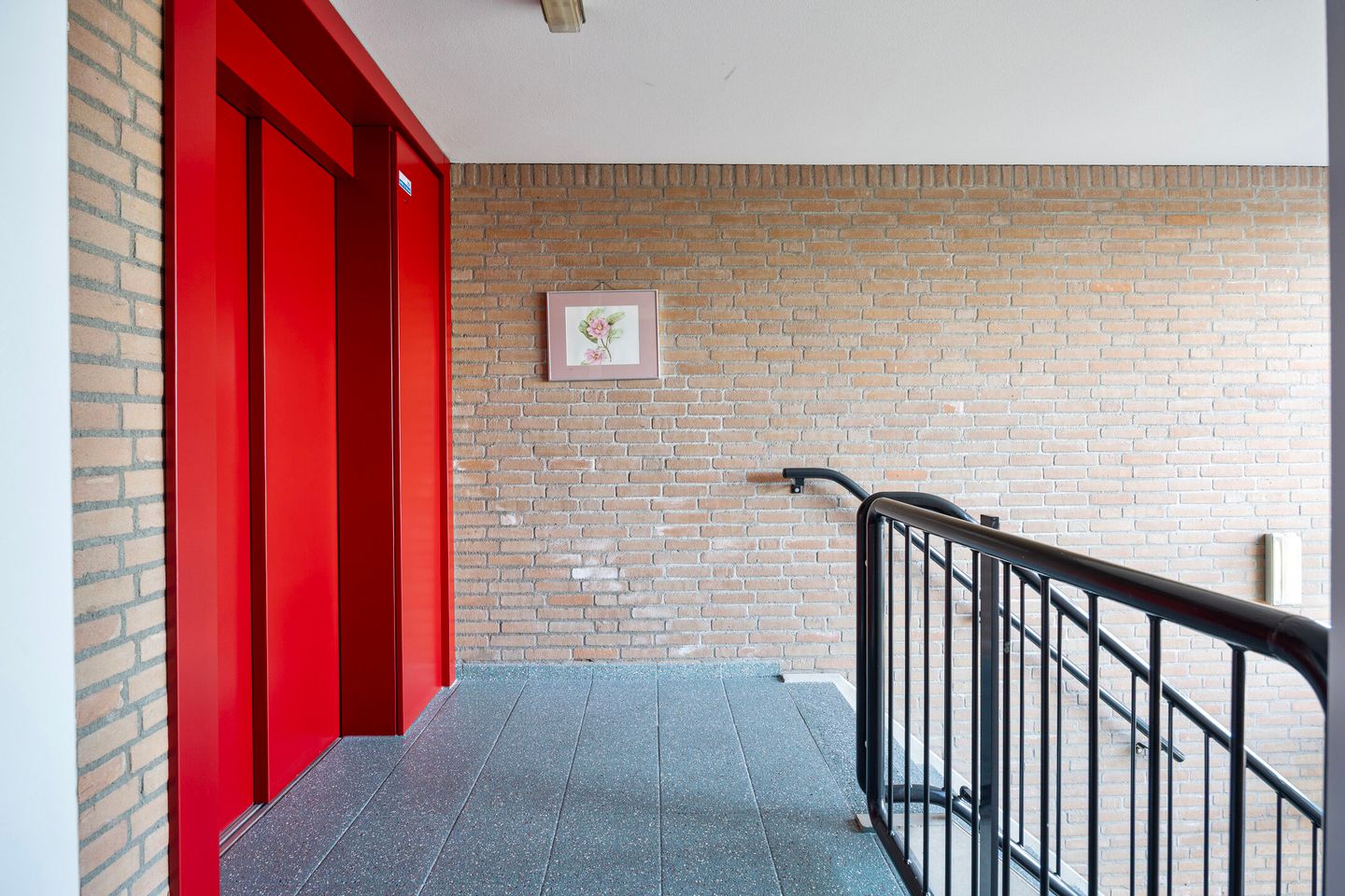 Photo 10 of Watertorenstraat 49