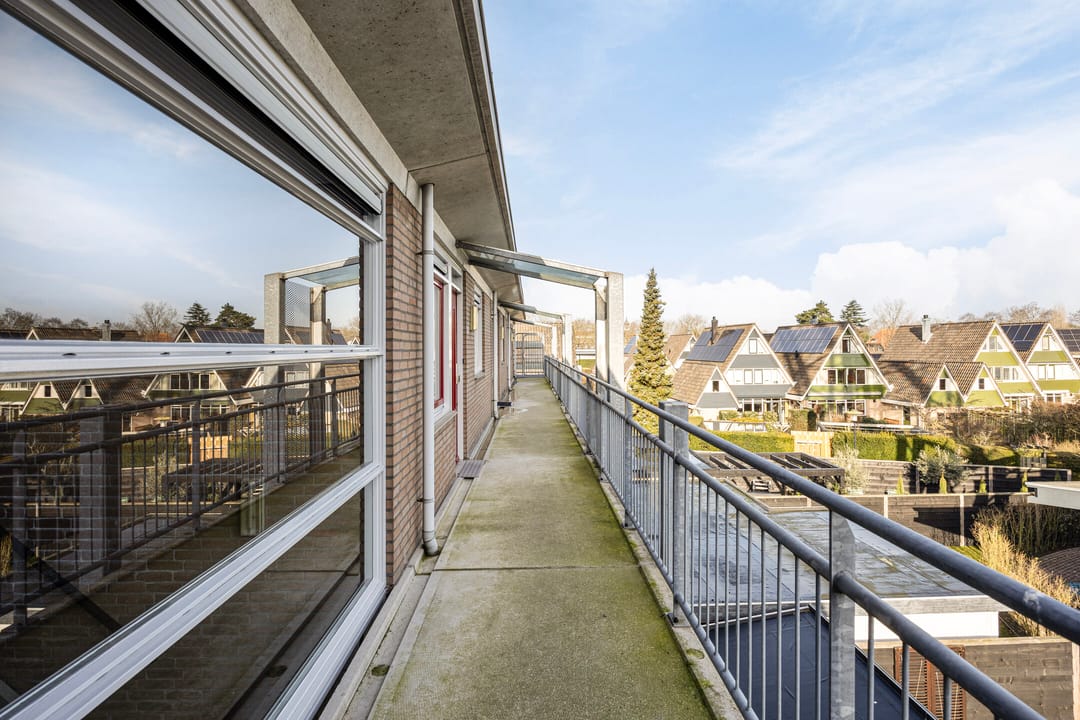 Photo 11 of Watertorenstraat 49