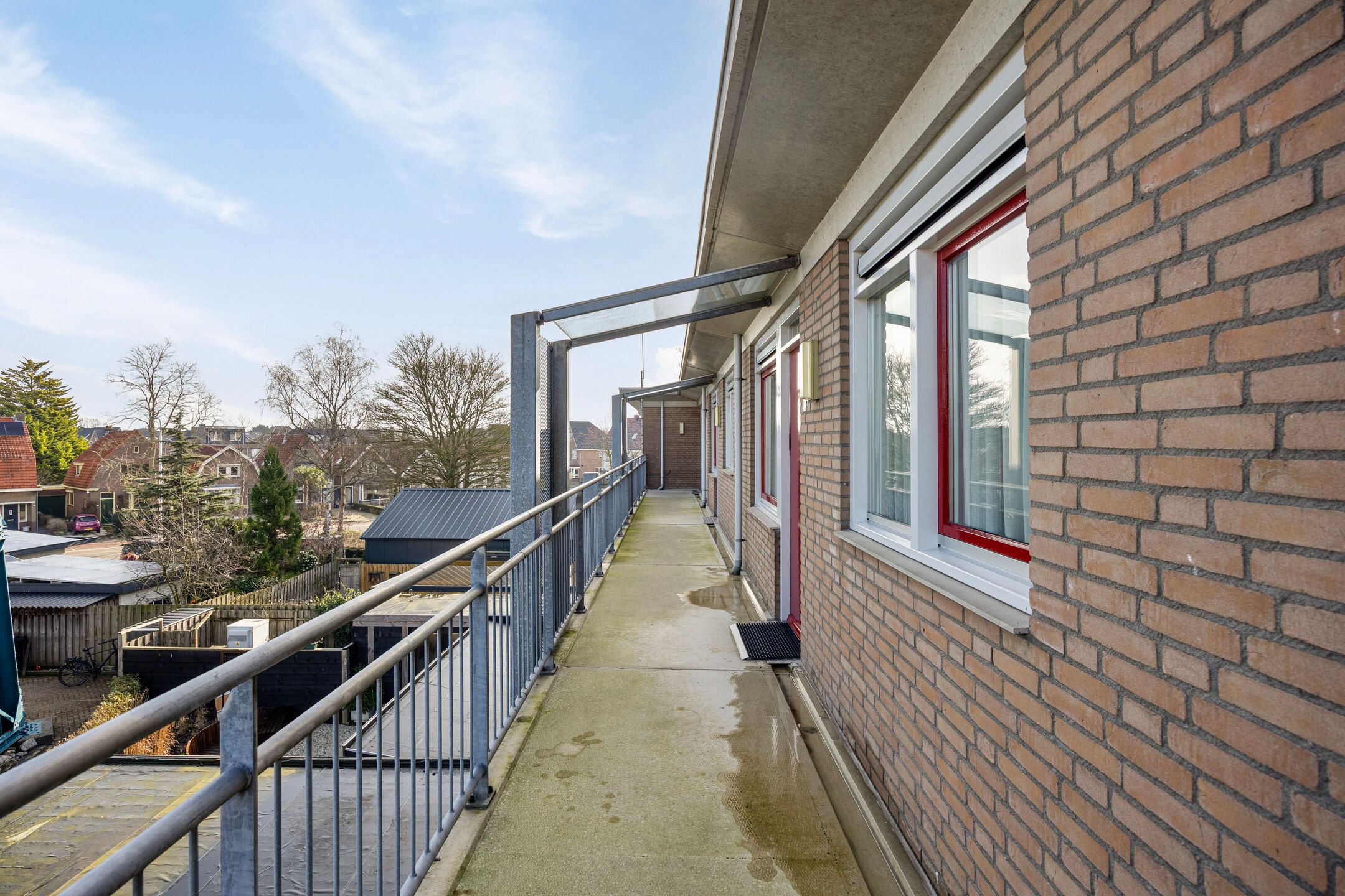 Photo 12 of Watertorenstraat 49