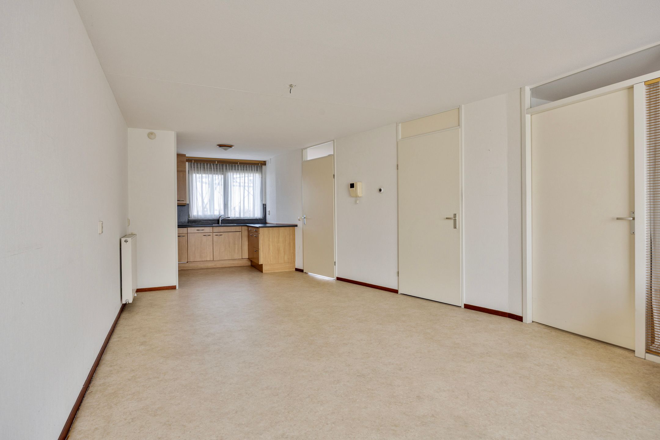 Photo 15 of Watertorenstraat 49