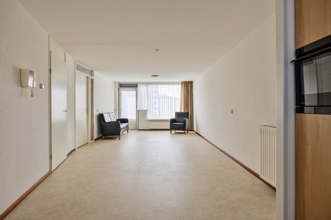 Photo 17 of Watertorenstraat 49