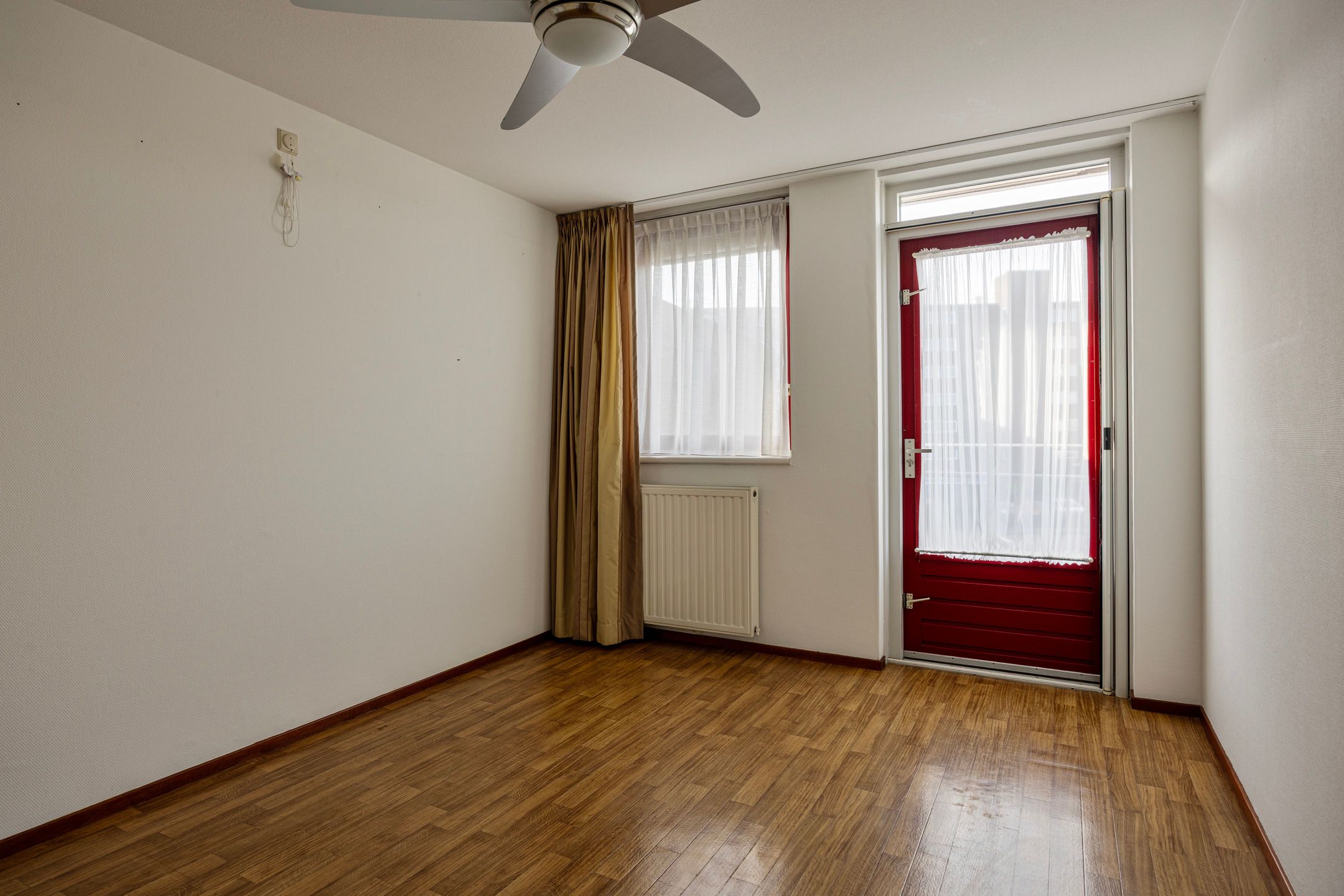 Photo 18 of Watertorenstraat 49
