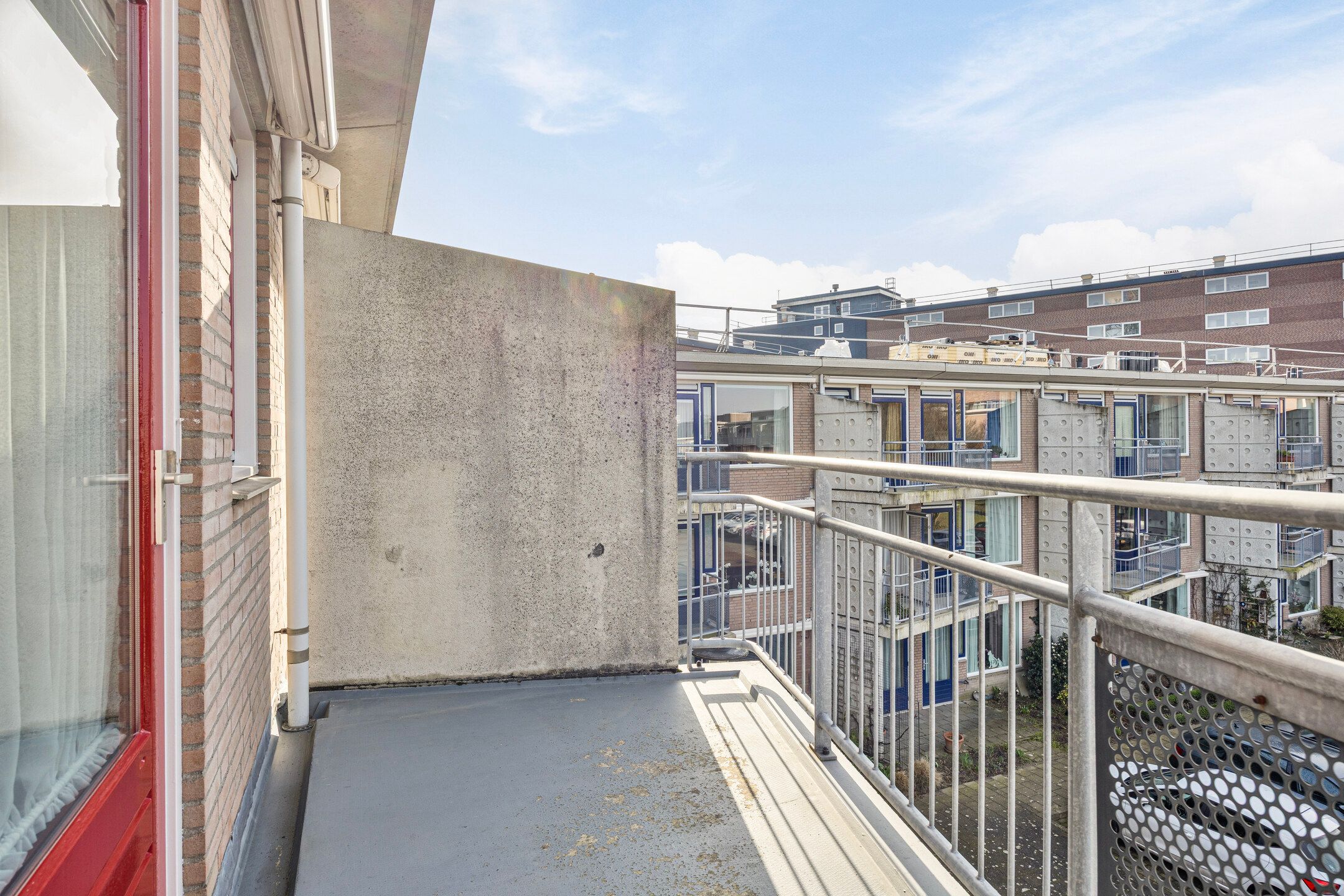 Photo 21 of Watertorenstraat 49