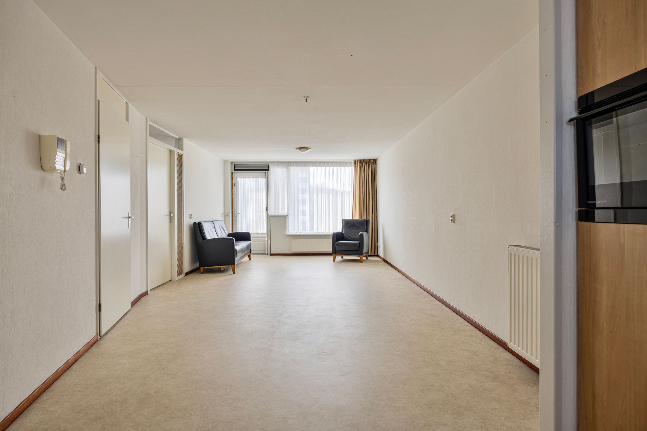 Photo 3 of Watertorenstraat 49