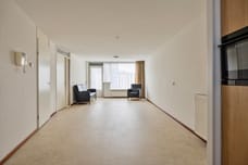 Afbeelding van Watertorenstraat 49 - Derde foto
