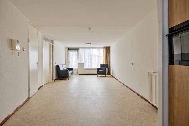 Photo 3 of Watertorenstraat 49