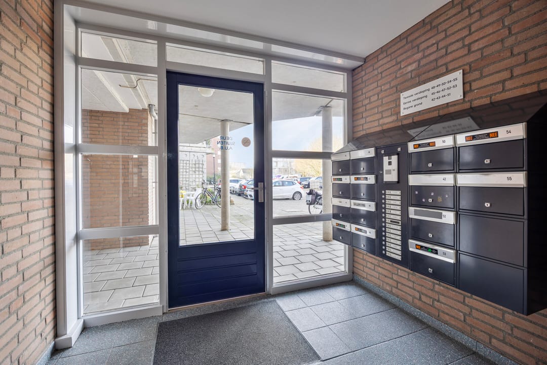 Photo 8 of Watertorenstraat 49