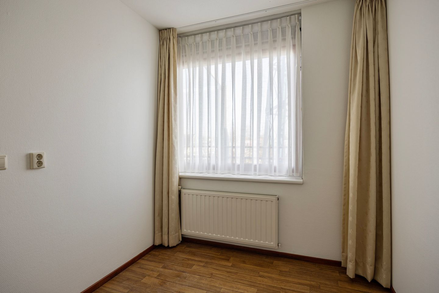 Photo 25 of Watertorenstraat 49