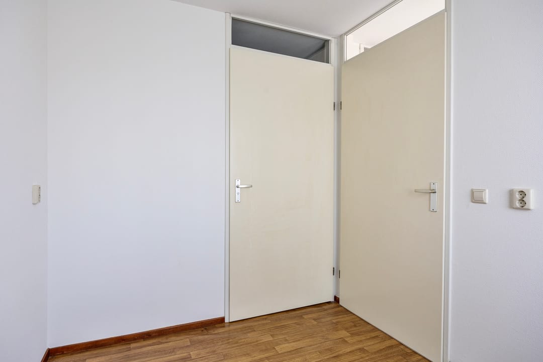 Photo 26 of Watertorenstraat 49