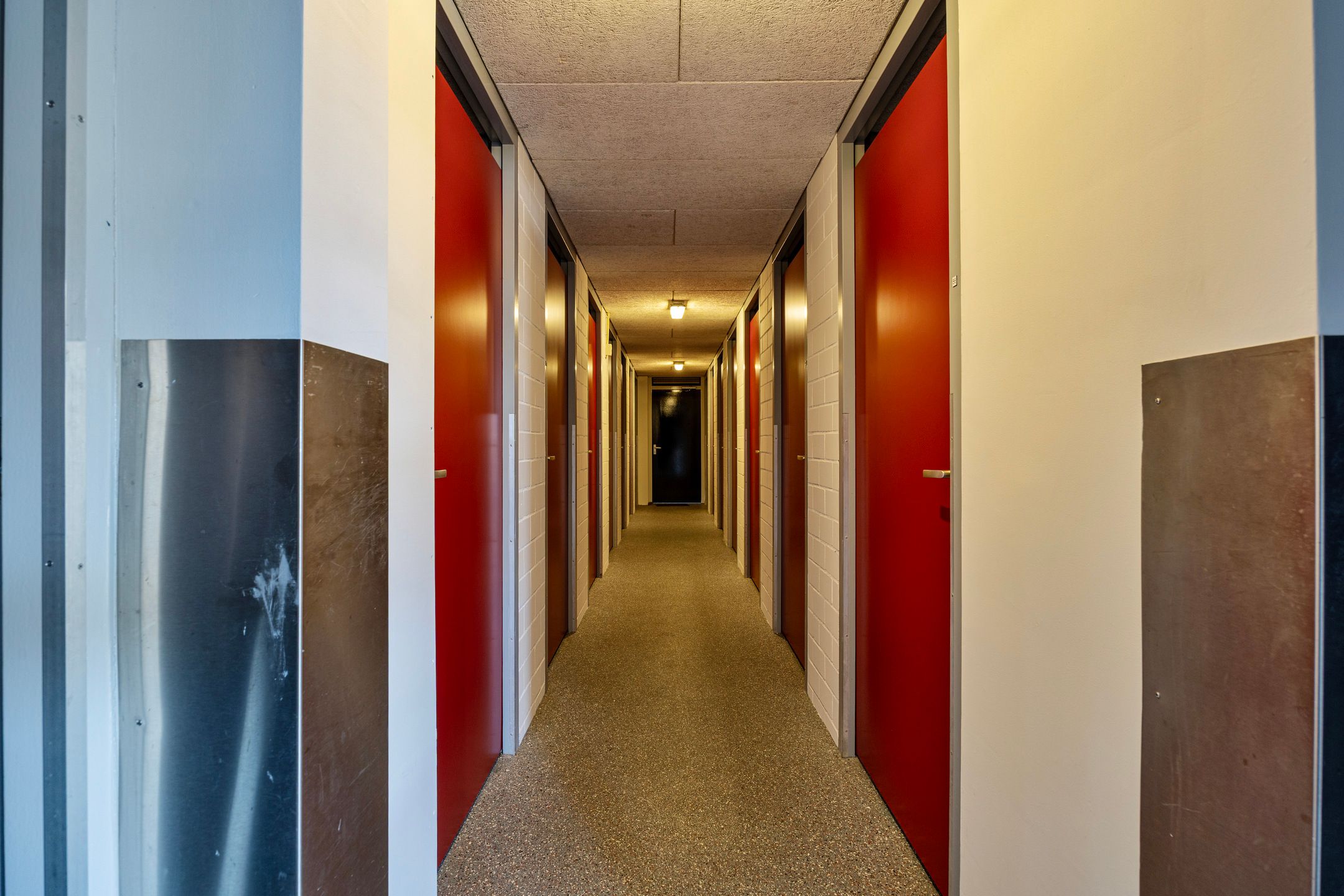 Photo 27 of Watertorenstraat 49