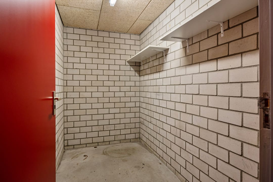 Photo 28 of Watertorenstraat 49