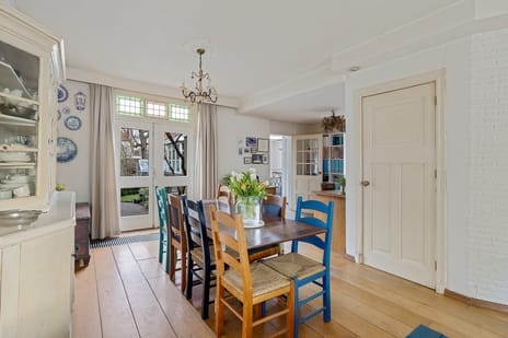 Stationsstraat 6 secondary image