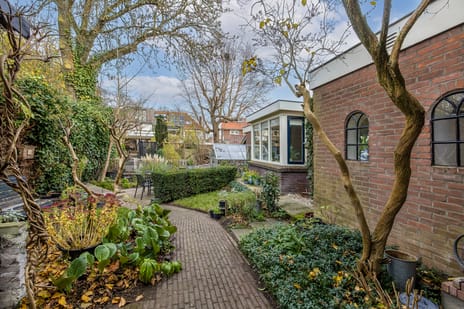 Stationsstraat 6 tertiary image