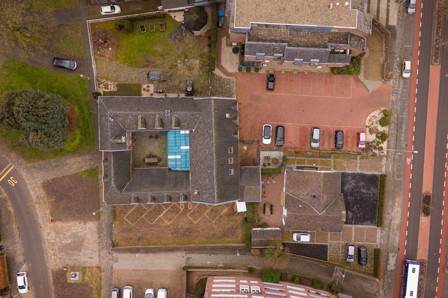 View photo 4 of Bekkerweg 115