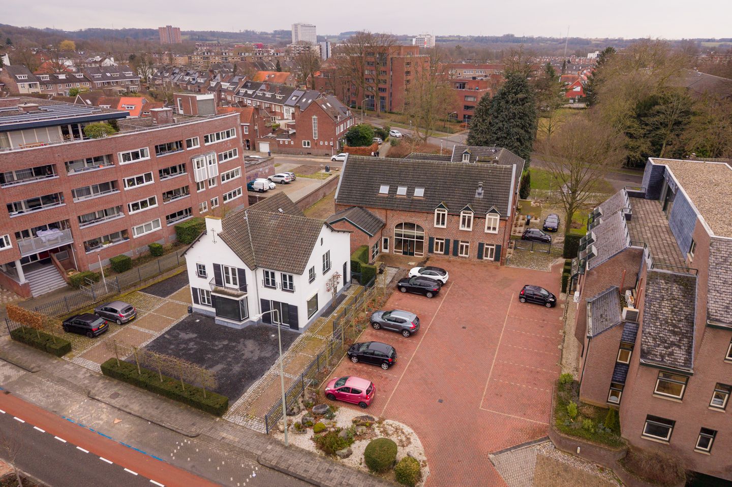 View photo 5 of Bekkerweg 115