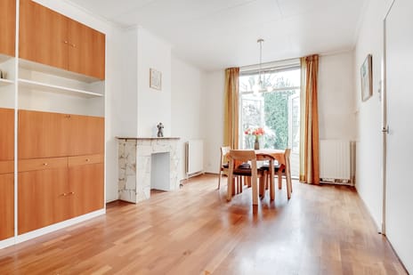 Middellaan 9 tertiary image