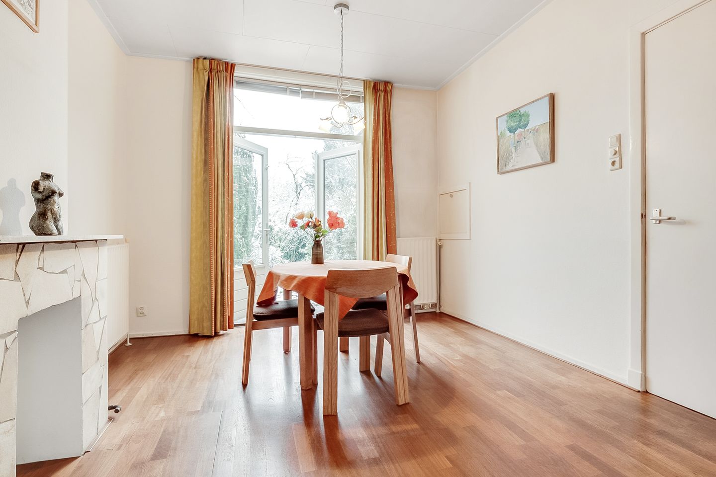 Photo 4 of Middellaan 9