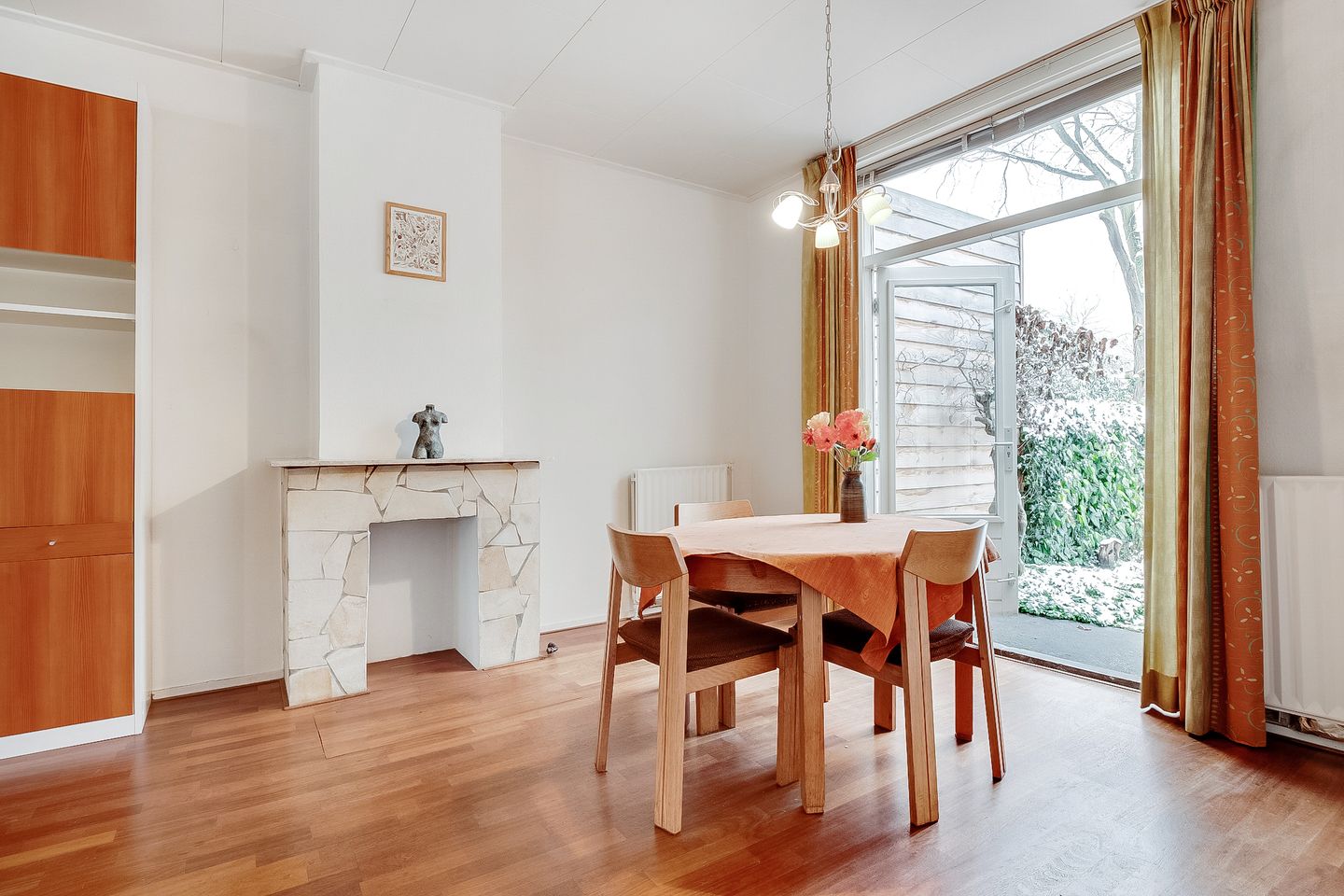 Photo 5 of Middellaan 9