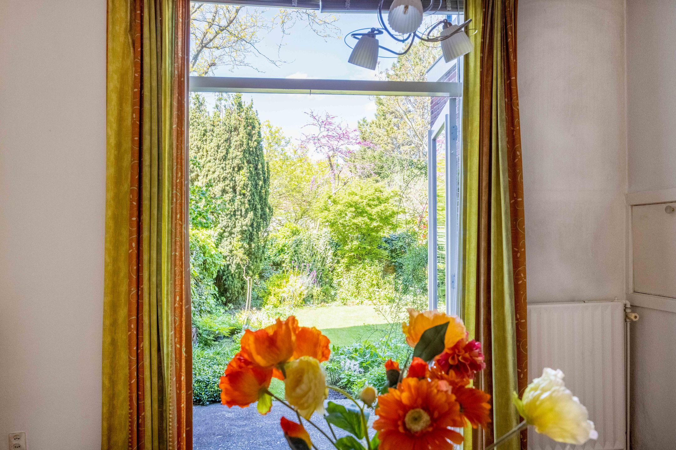 Photo 6 of Middellaan 9