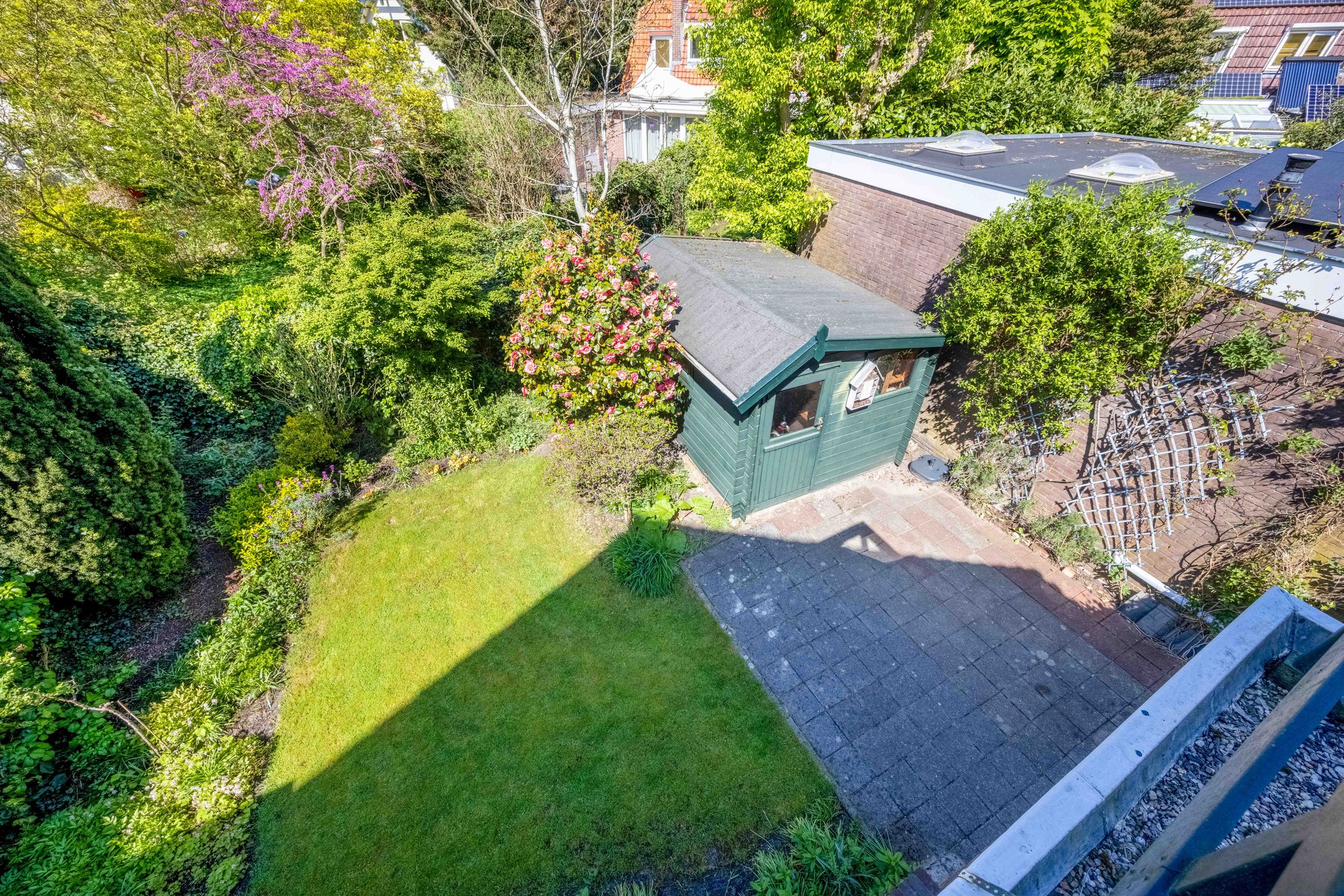 Photo 18 of Middellaan 9