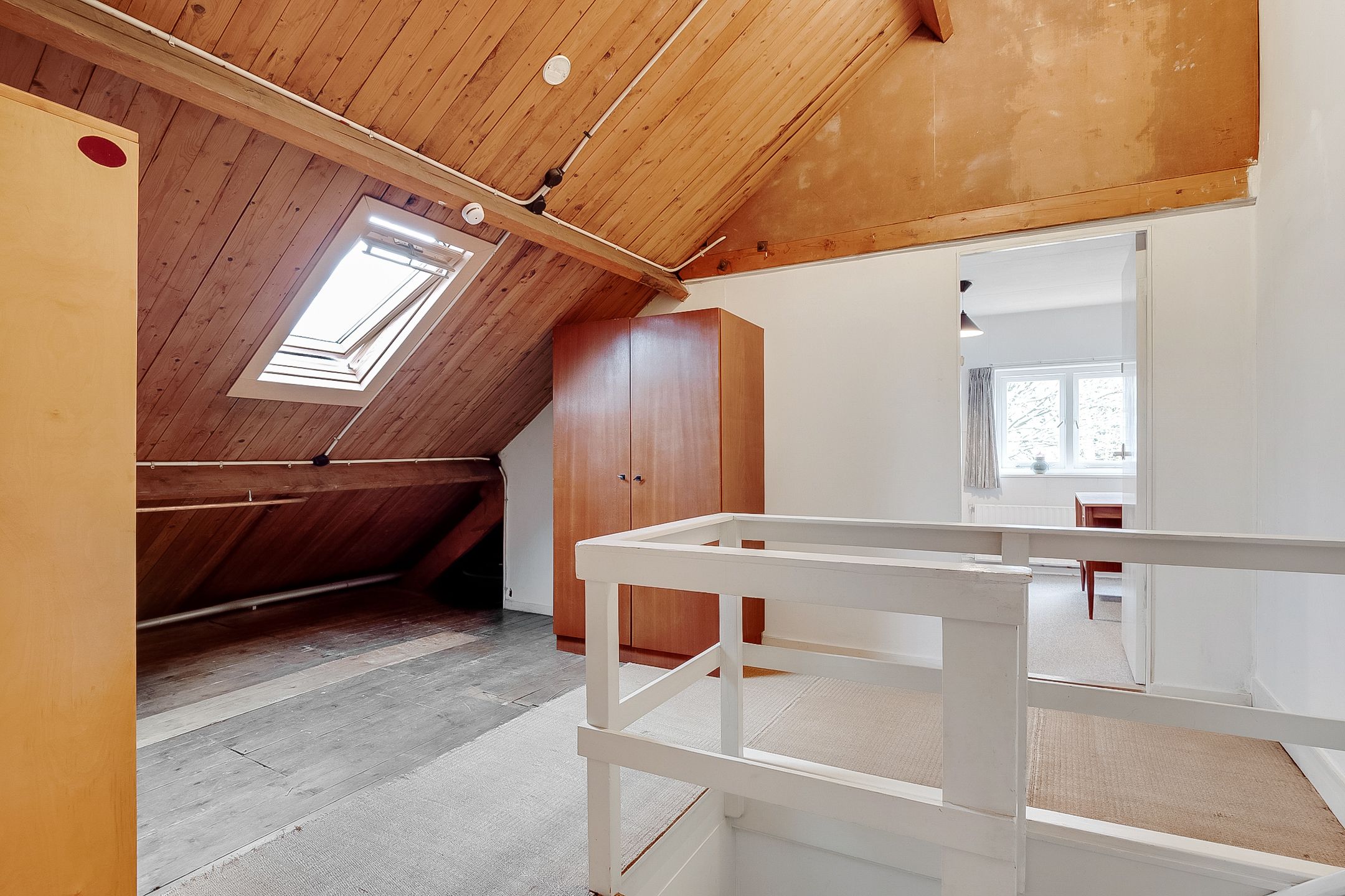 Photo 21 of Middellaan 9