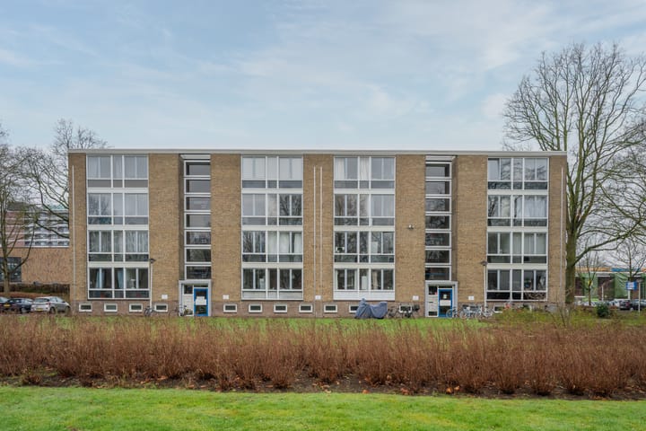 Foto 2 van Via Regia 125-C