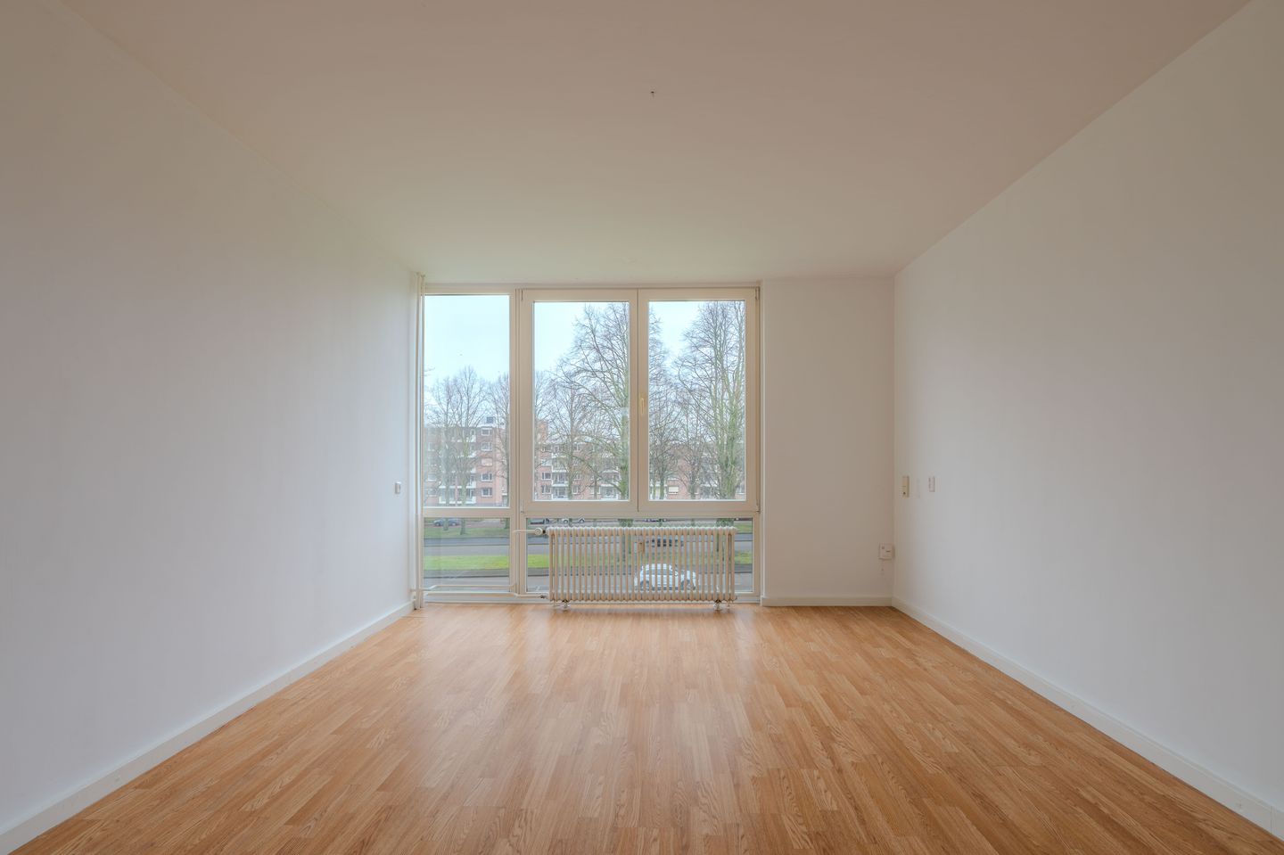 Foto 5 van Via Regia 125-C