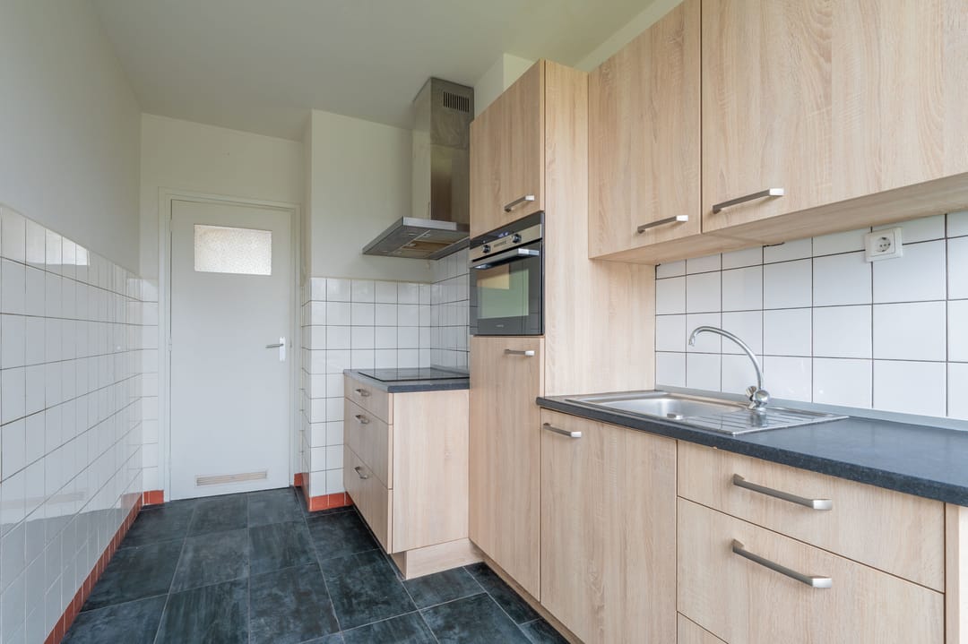 Foto 8 van Via Regia 125-C