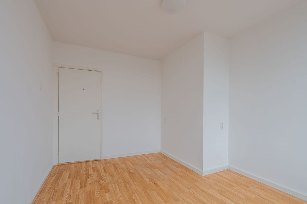 Foto 11 van Via Regia 125-C