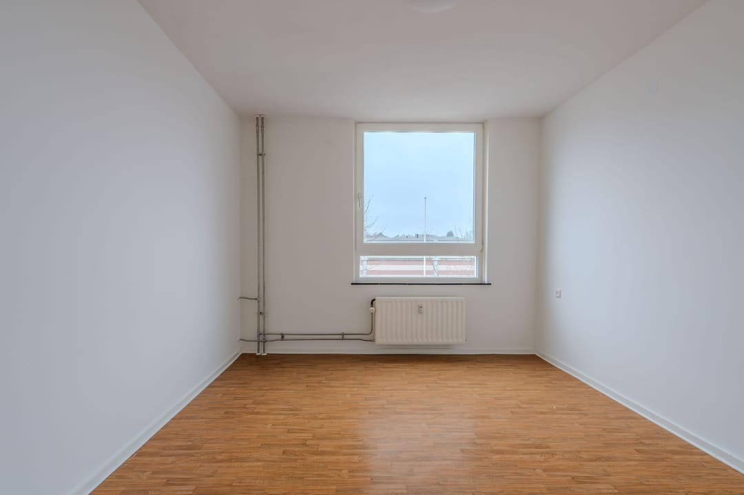 Foto 13 van Via Regia 125-C