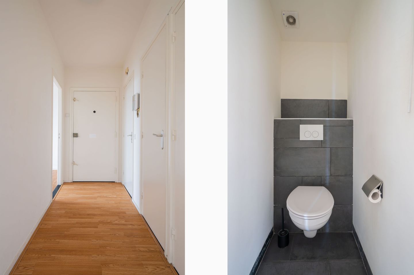 Foto 14 van Via Regia 125-C