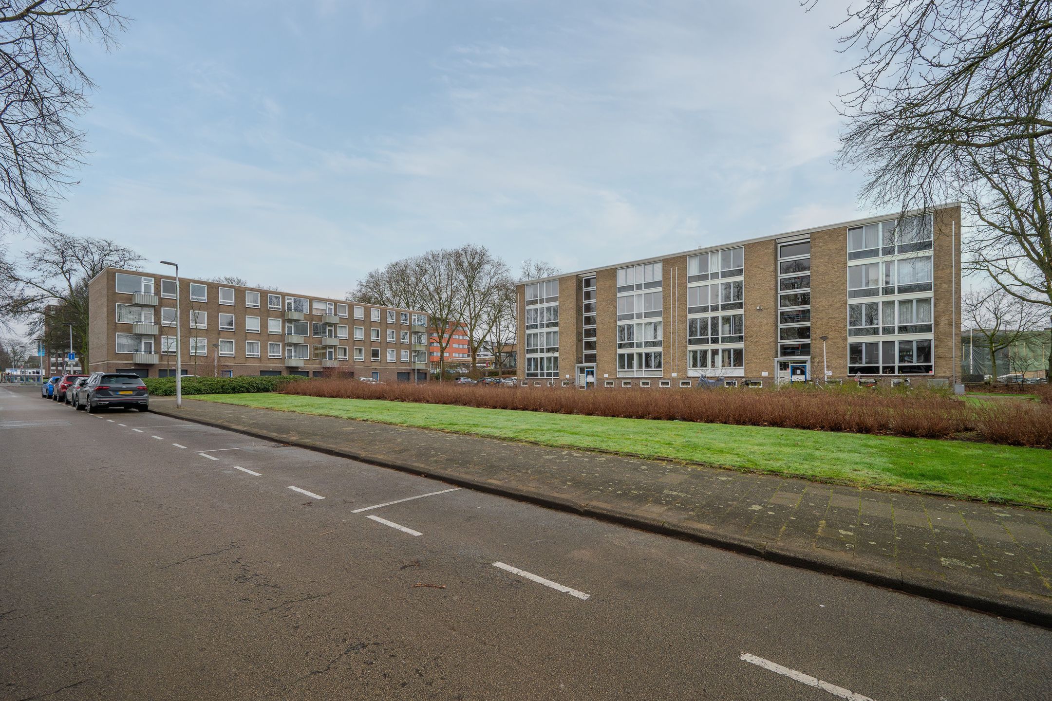 Foto 3 van Via Regia 125-C