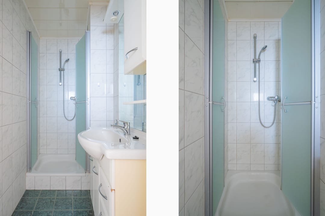 Foto 17 van Via Regia 125-C