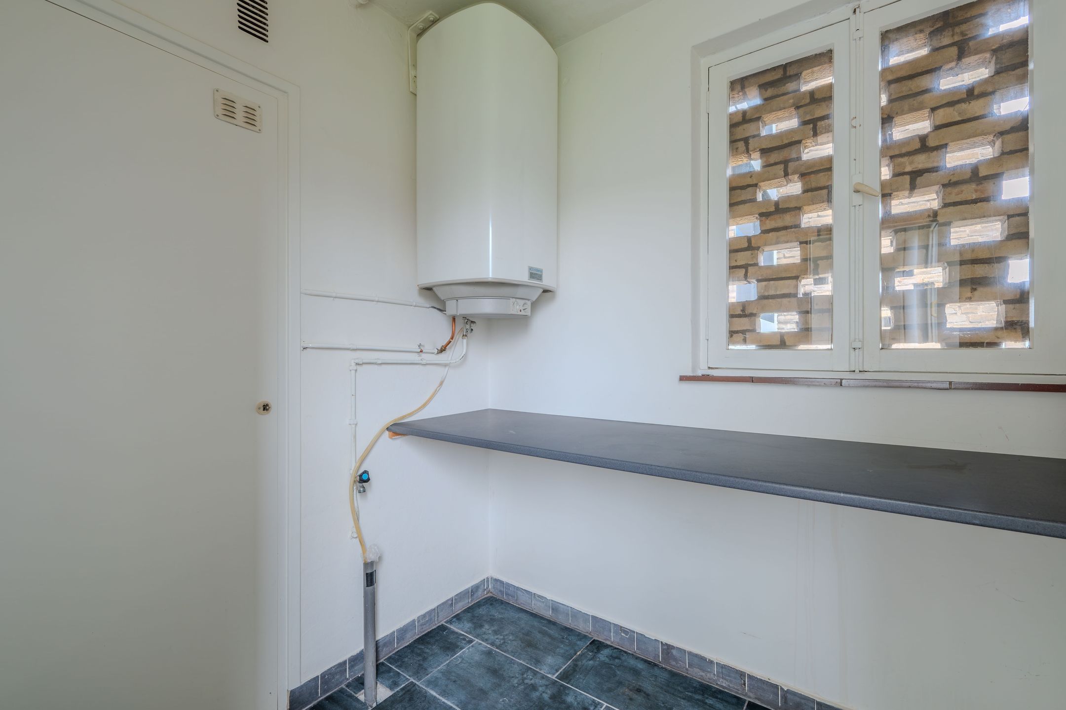 Foto 9 van Via Regia 125-C