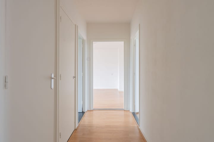 Foto 4 van Via Regia 125-C