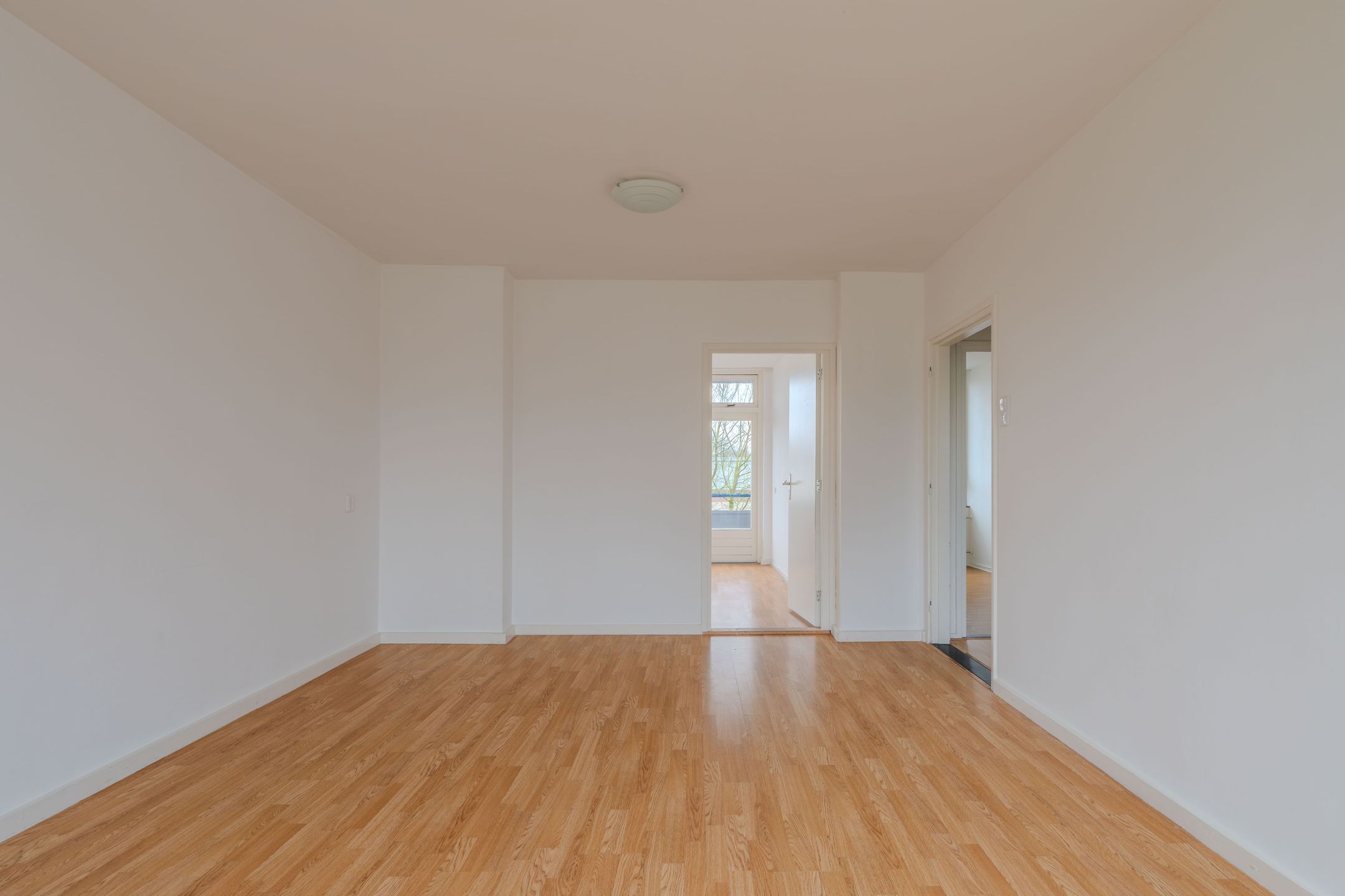 Foto 6 van Via Regia 125-C