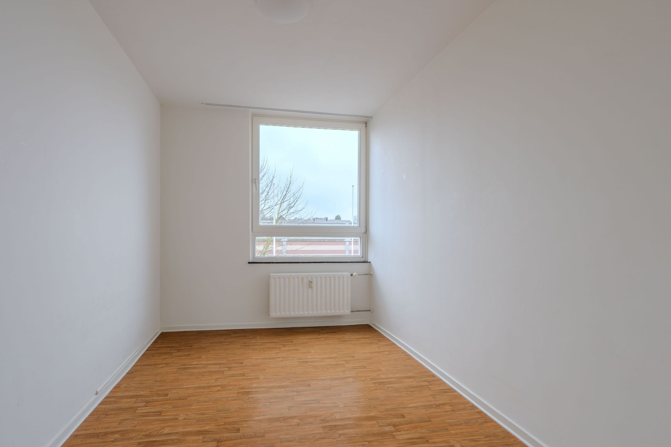 Foto 12 van Via Regia 125-C