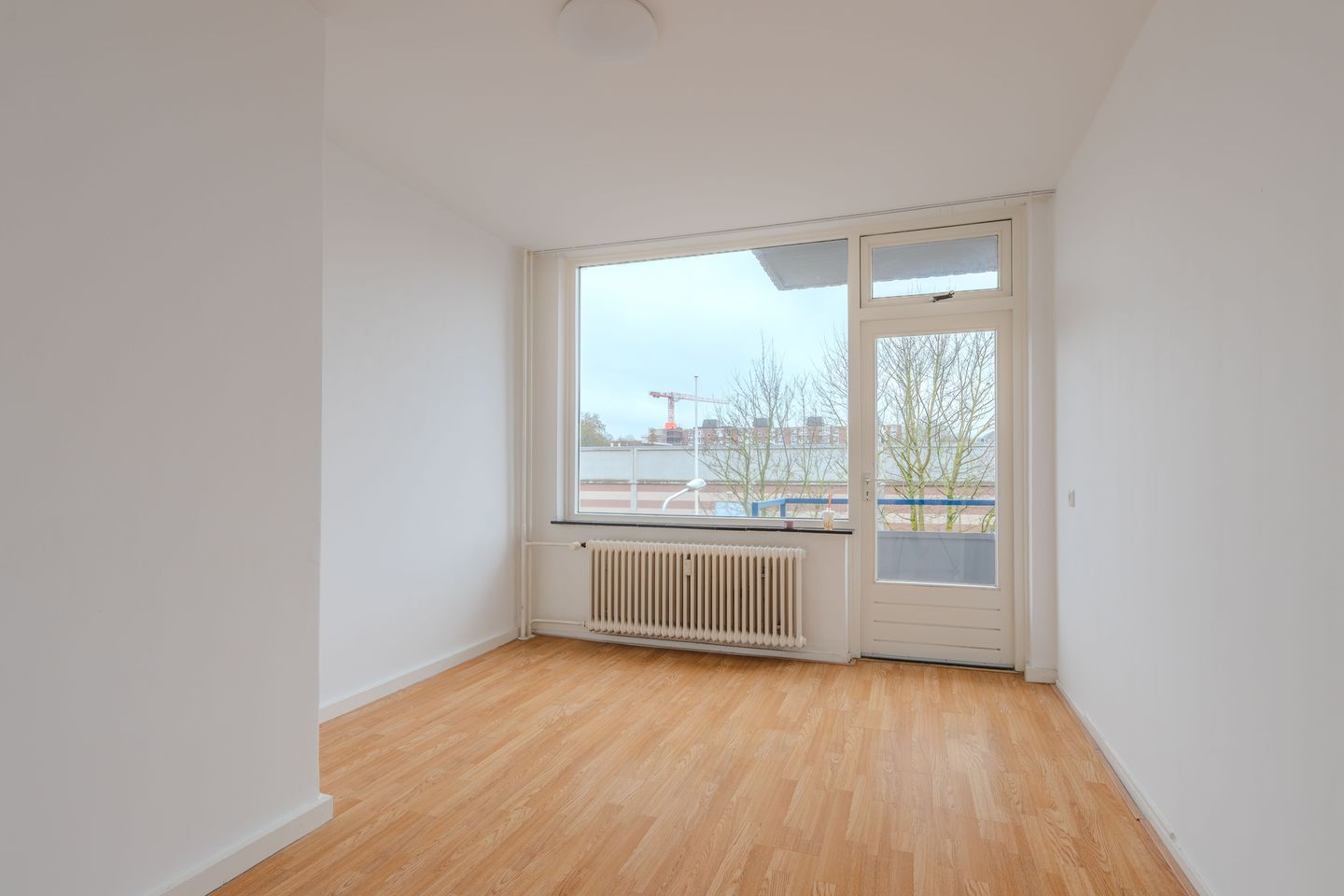 Foto 10 van Via Regia 125-C