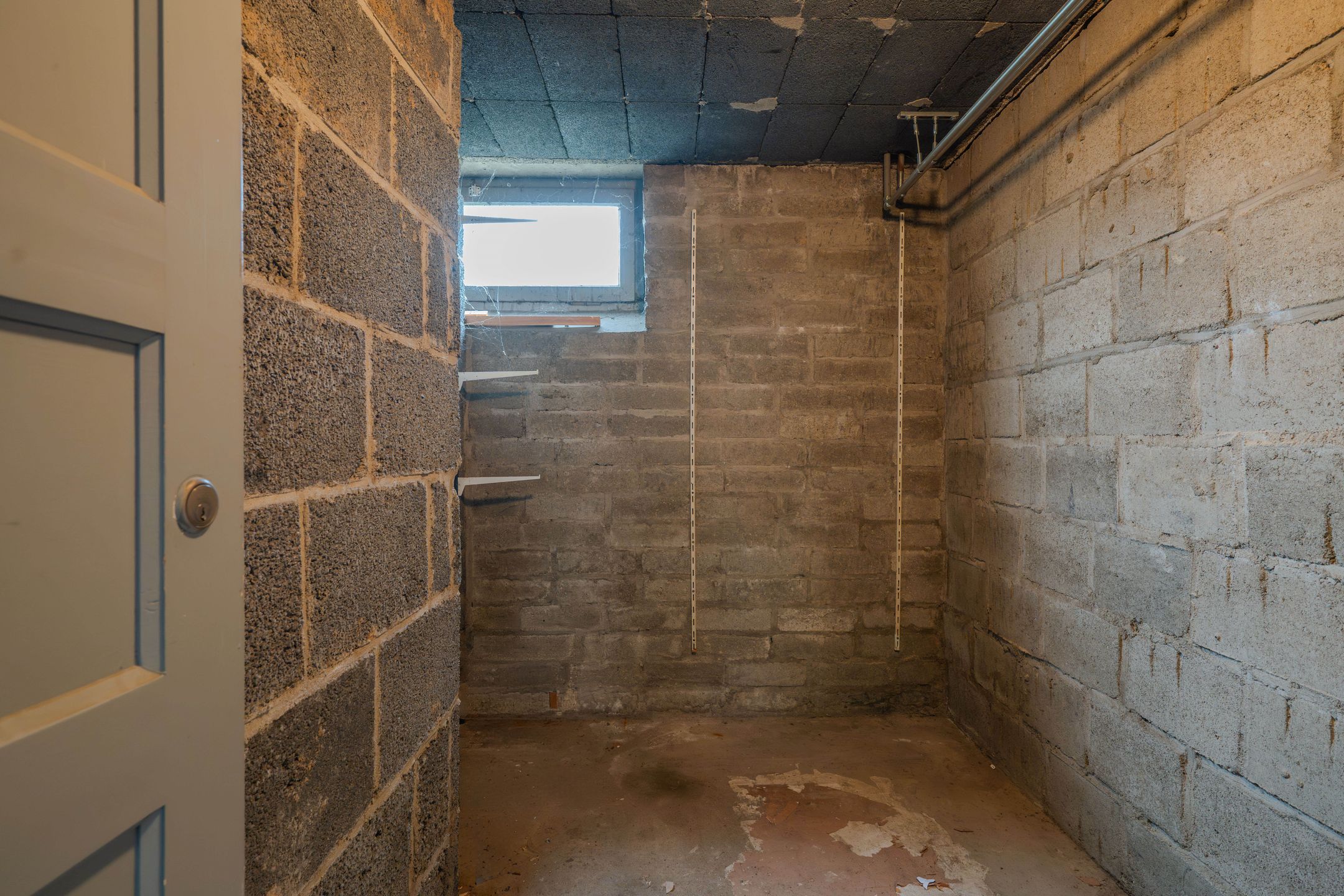 Foto 18 van Via Regia 125-C