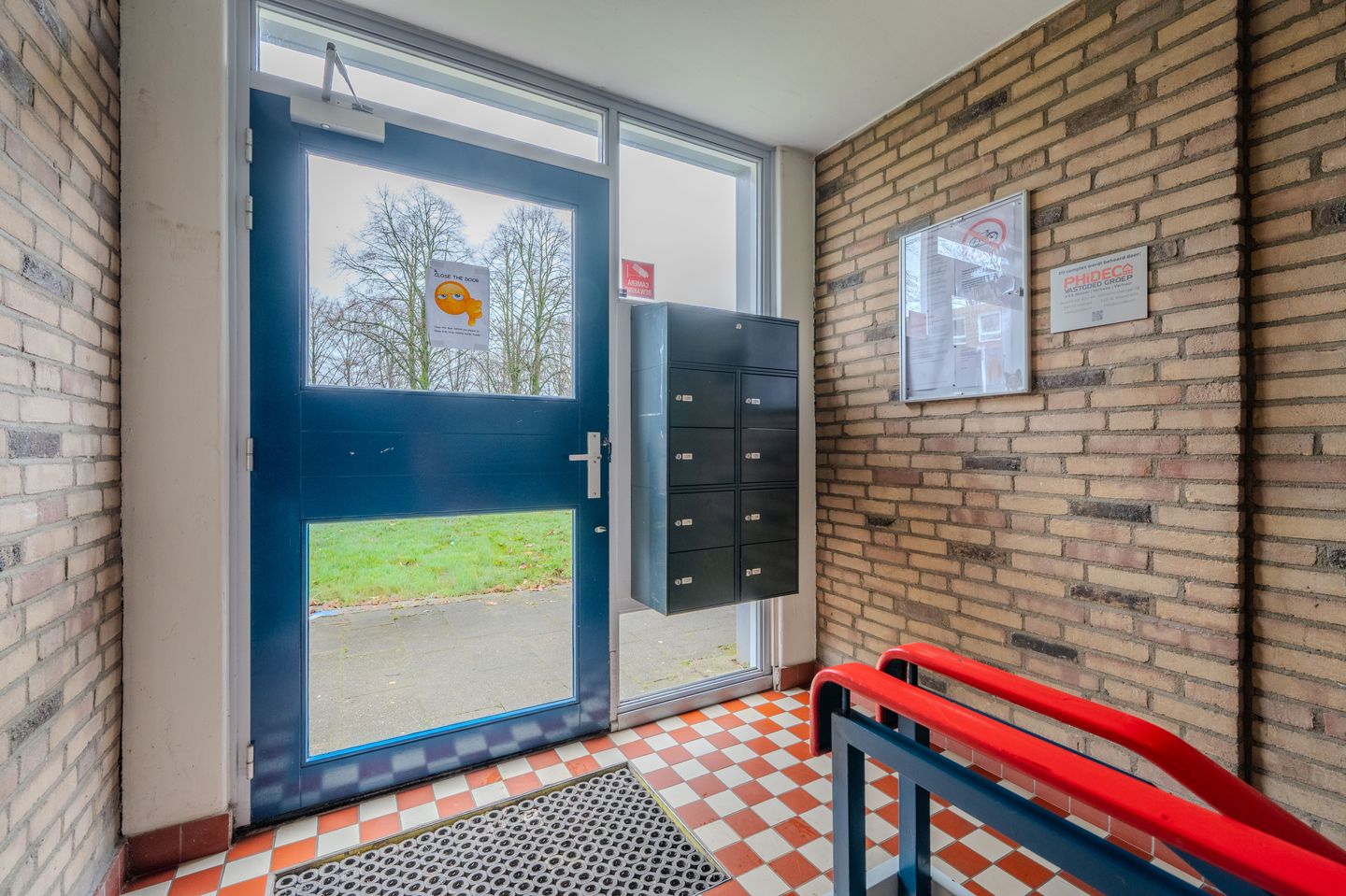 Foto 19 van Via Regia 125-C