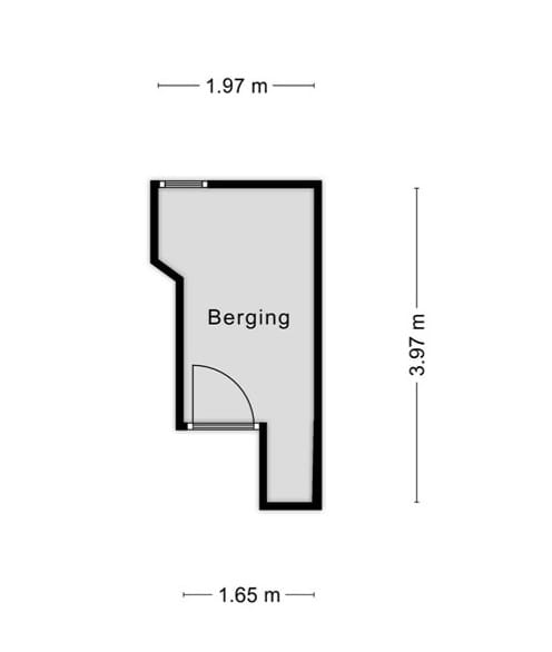 Foto 25 van Via Regia 125-C