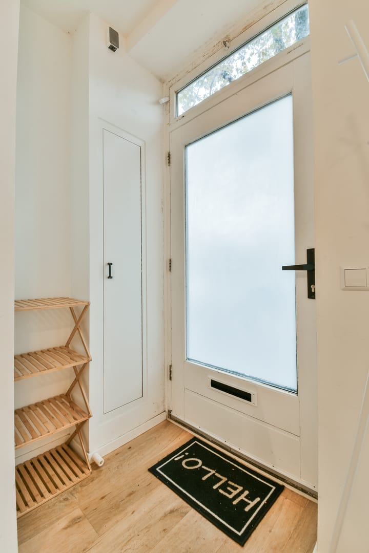 Foto 3 van Roomburgerlaan 18