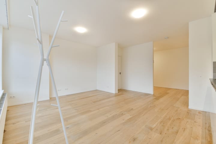 Foto 4 van Roomburgerlaan 18