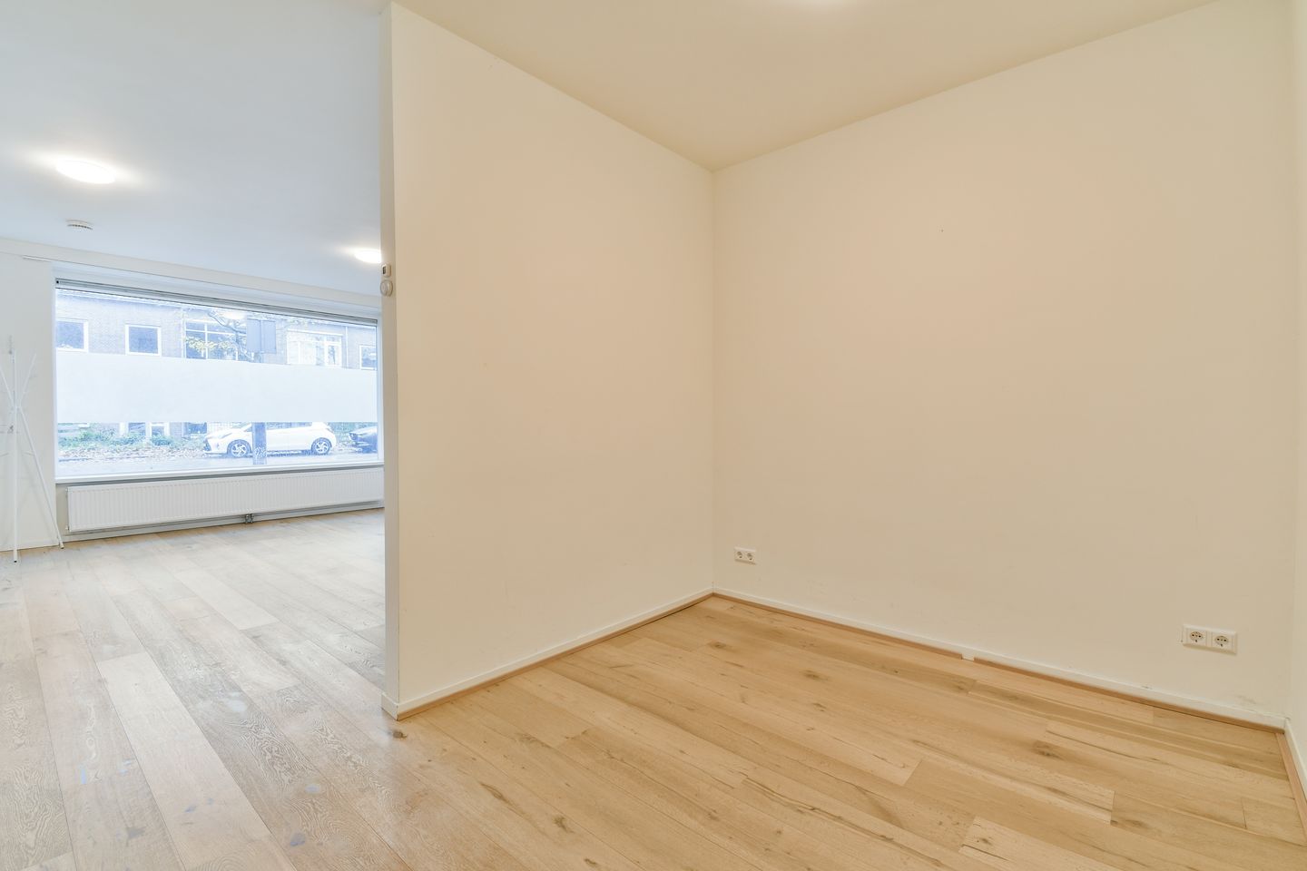 Foto 10 van Roomburgerlaan 18