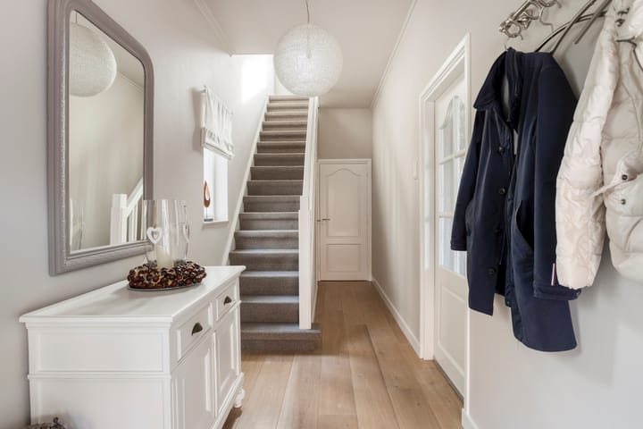 Foto 4 van Heugemer Kerkstraat 9