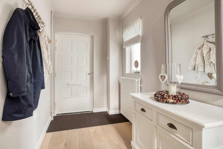 Foto 5 van Heugemer Kerkstraat 9