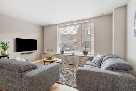 Heugemer Kerkstraat 9 tertiary image