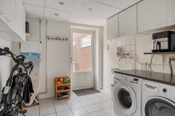 Foto 14 van Heugemer Kerkstraat 9