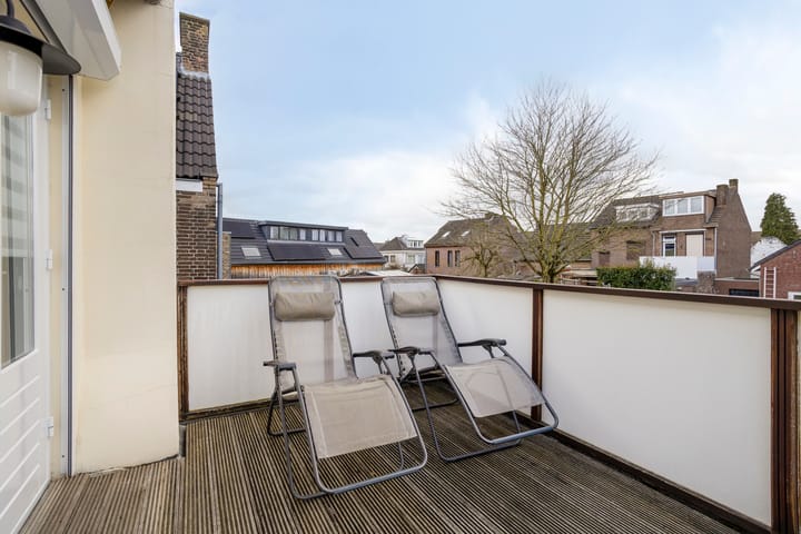 Foto 17 van Heugemer Kerkstraat 9